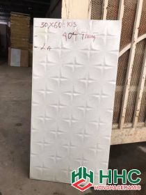 Gạch Granite 30x60 sale giá rẻ